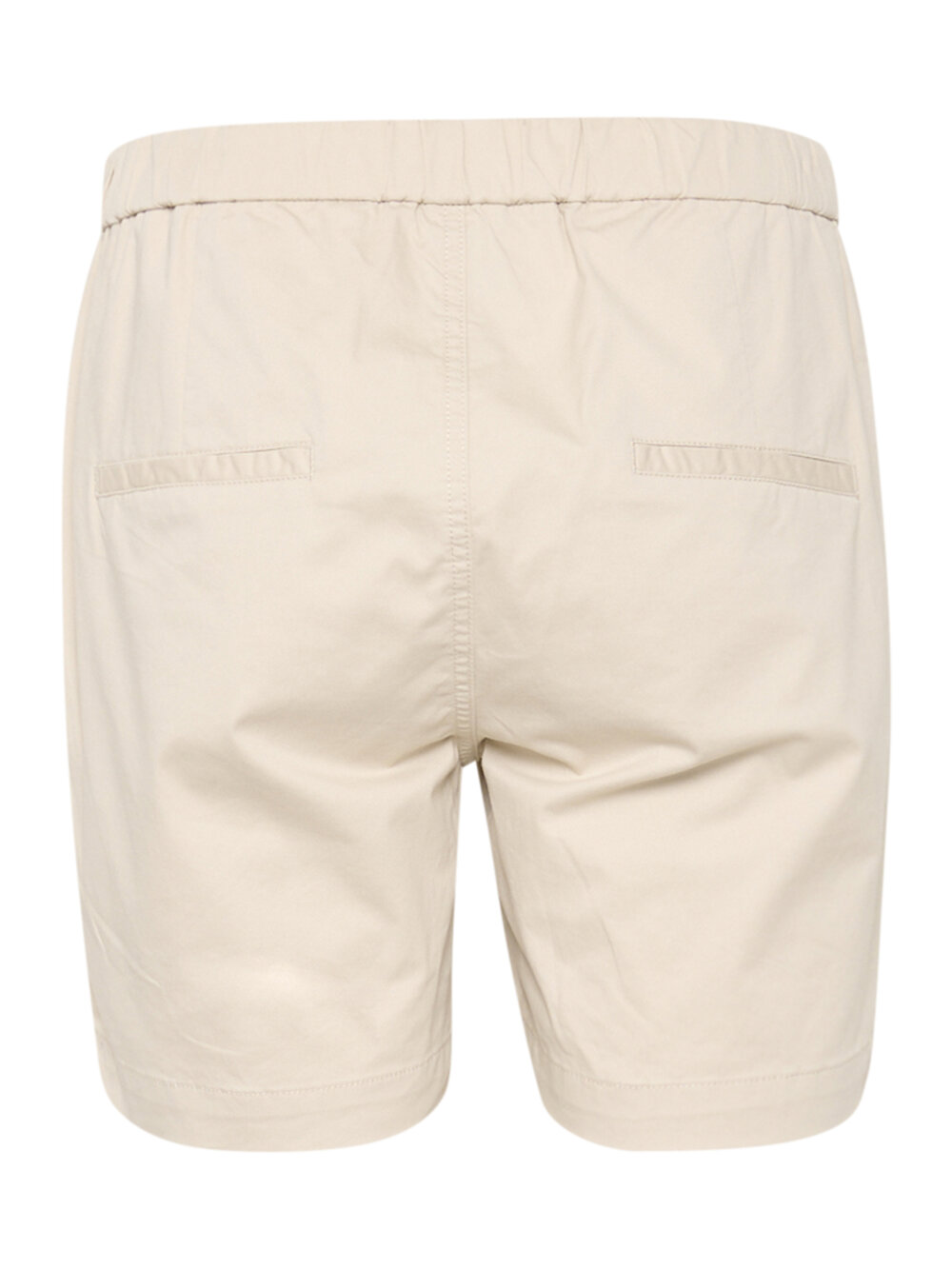 InWear - OpeyaIW Short