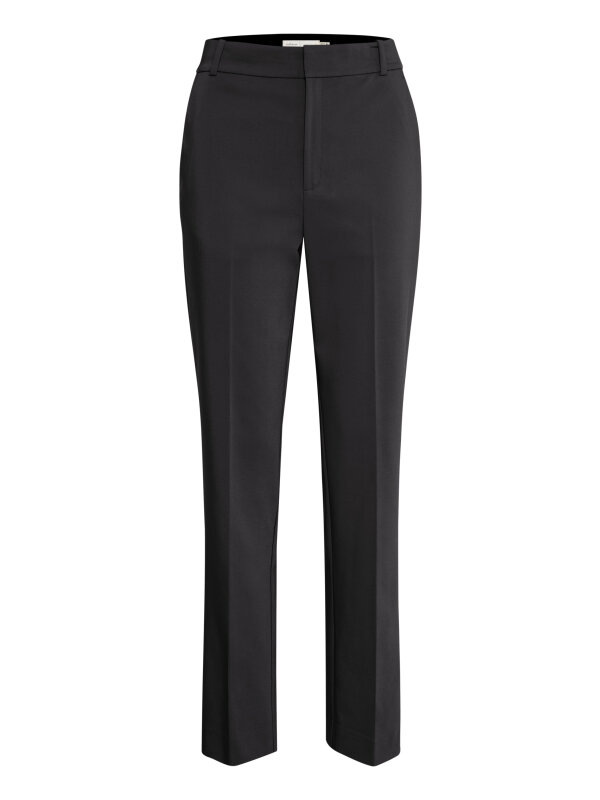 InWear - ZellaIW Classic Long Pant