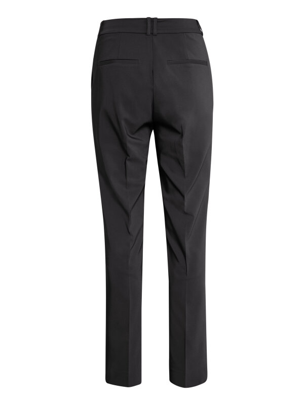 InWear - ZellaIW Classic Long Pant