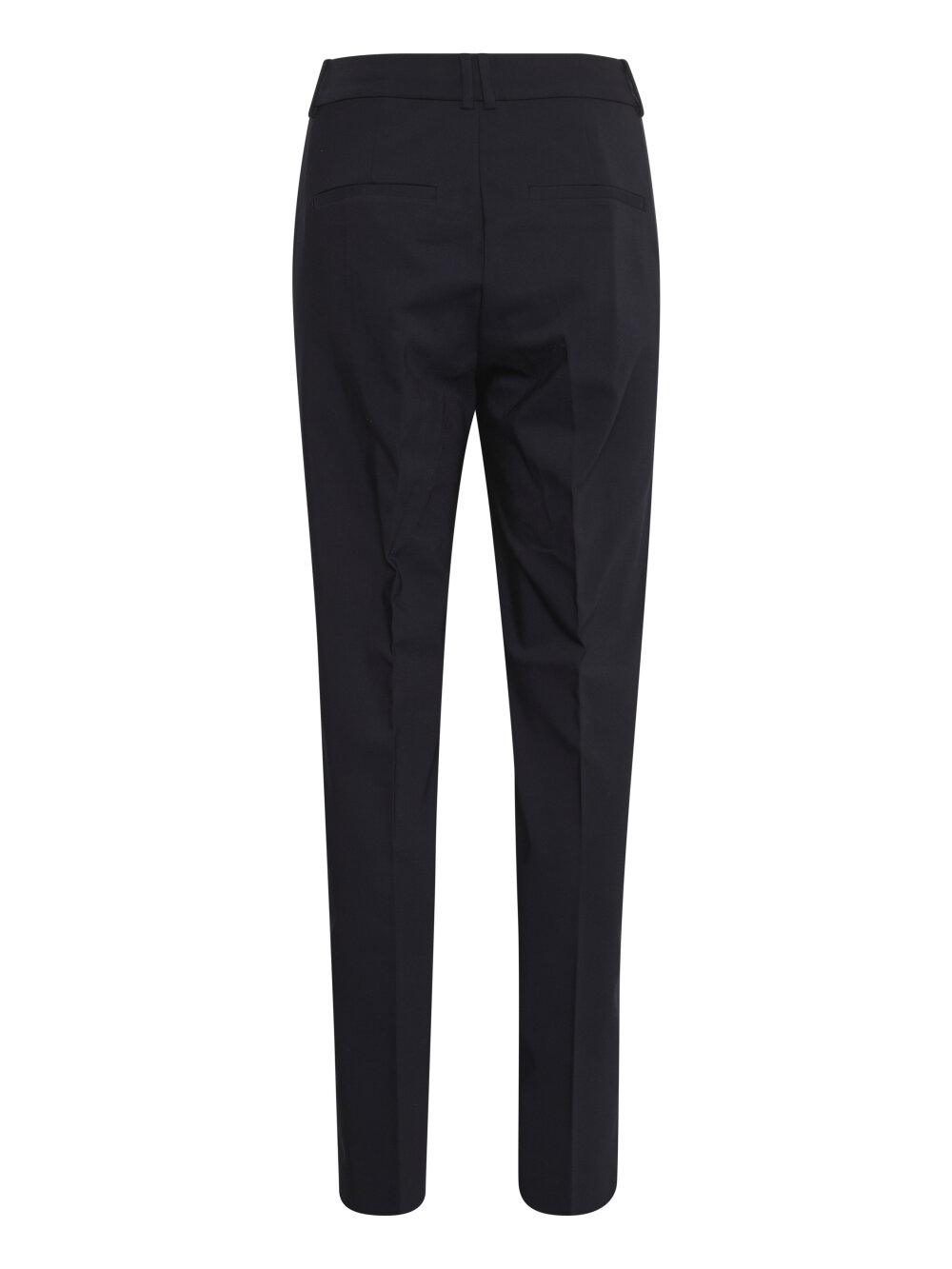 InWear - ZellaIW Classic Long Pant