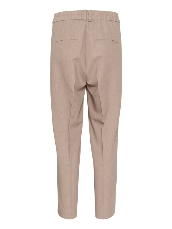 InWear - NaxaIW Pant