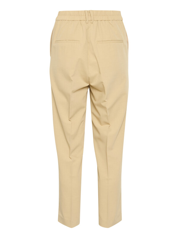 InWear - NaxaIW Pant