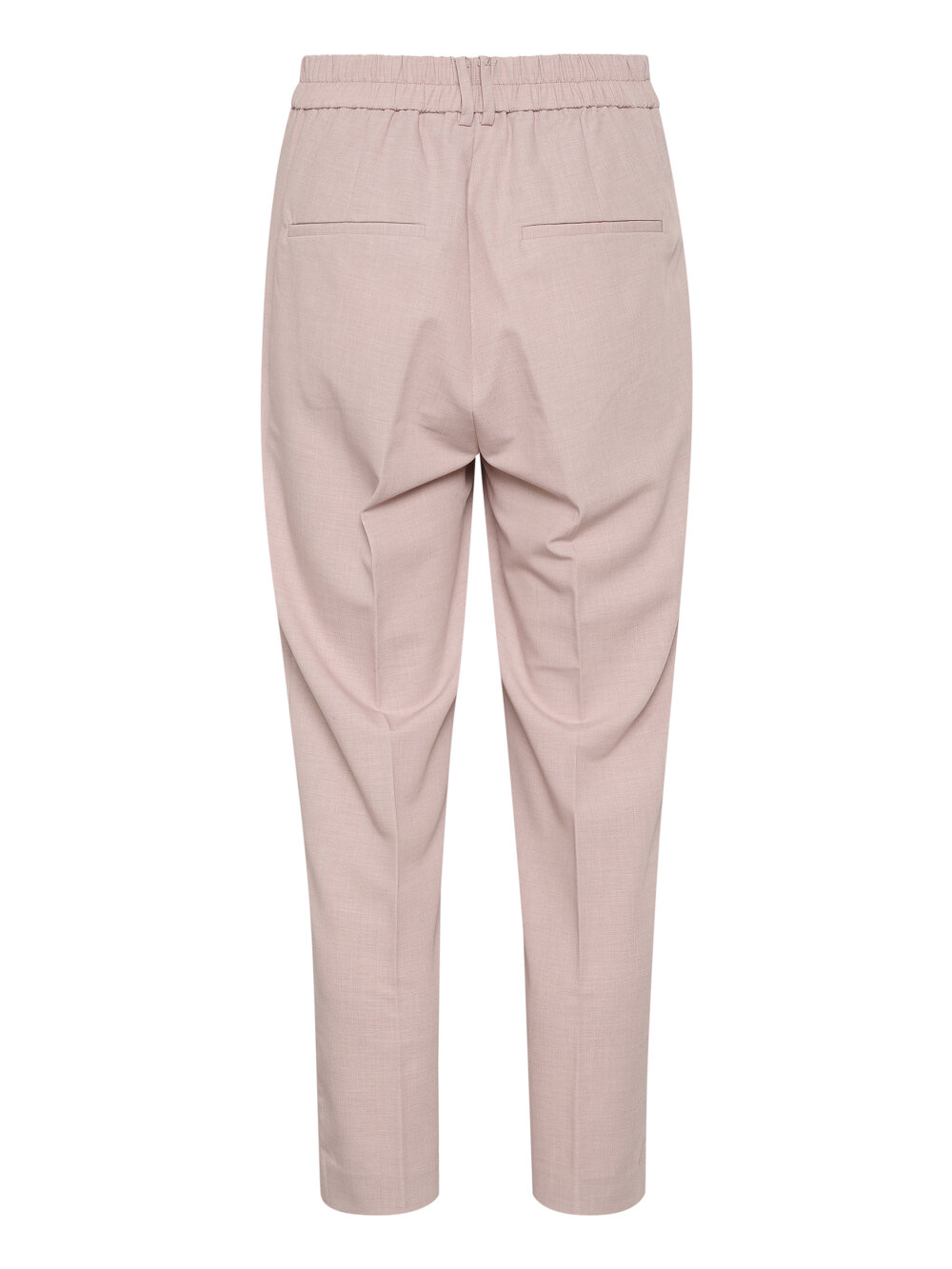 InWear - NaxaIW Pant