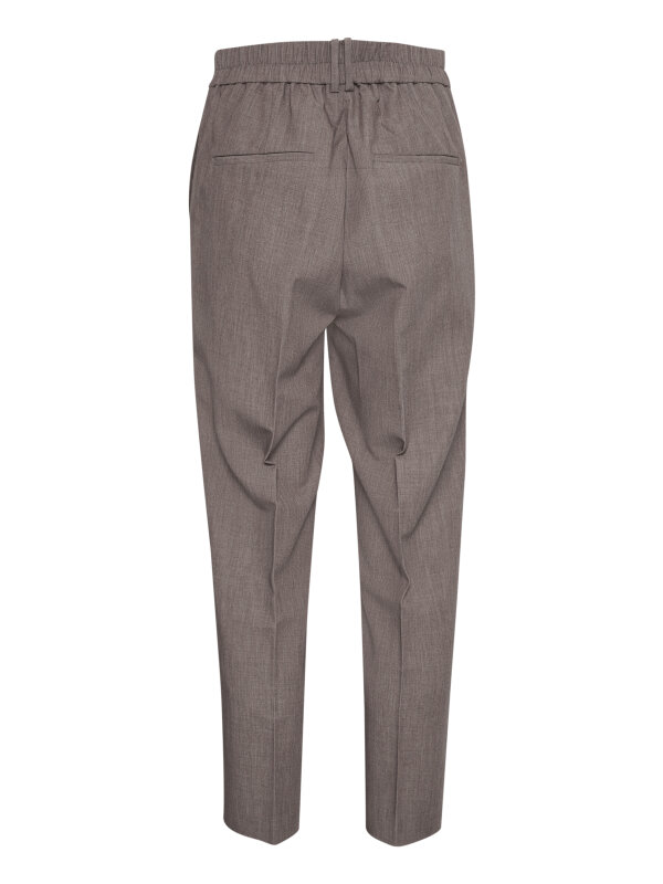 InWear - NaxaIW Pant