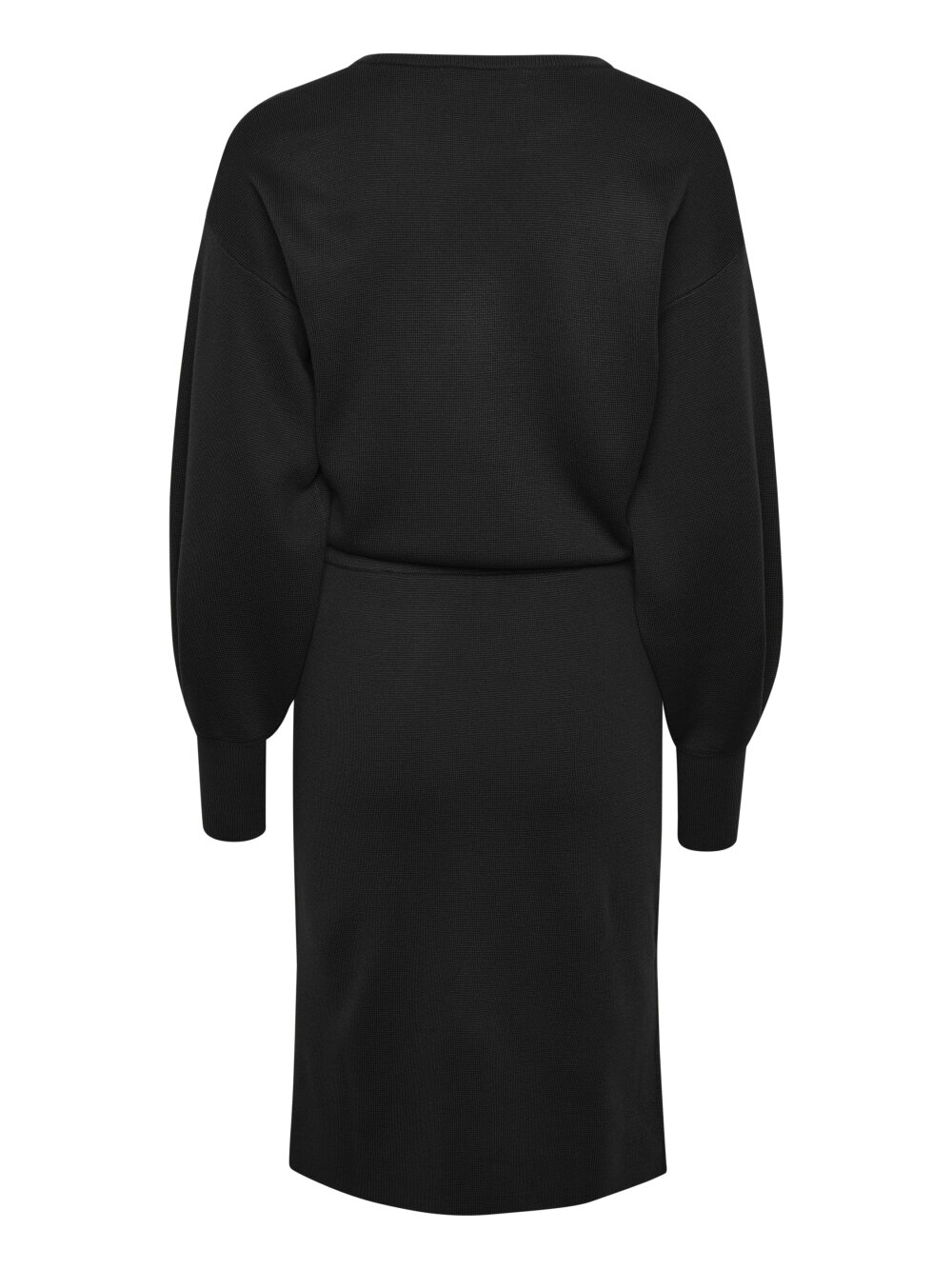 InWear - WanettaIW Ilze Oneck Dress