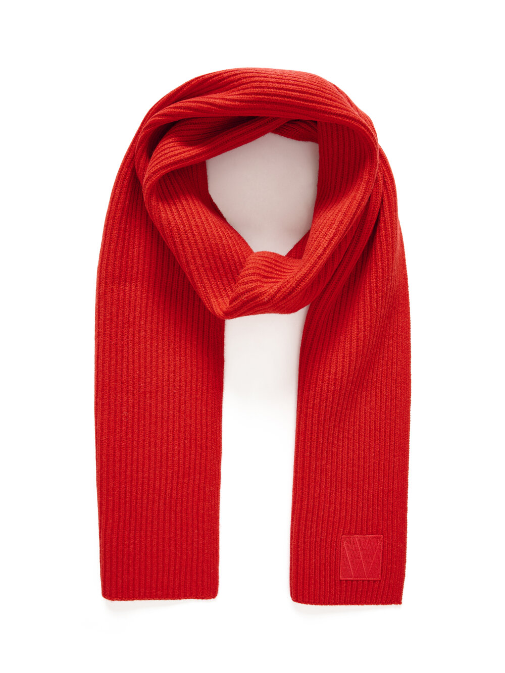 InWear - UpepeIW Scarf