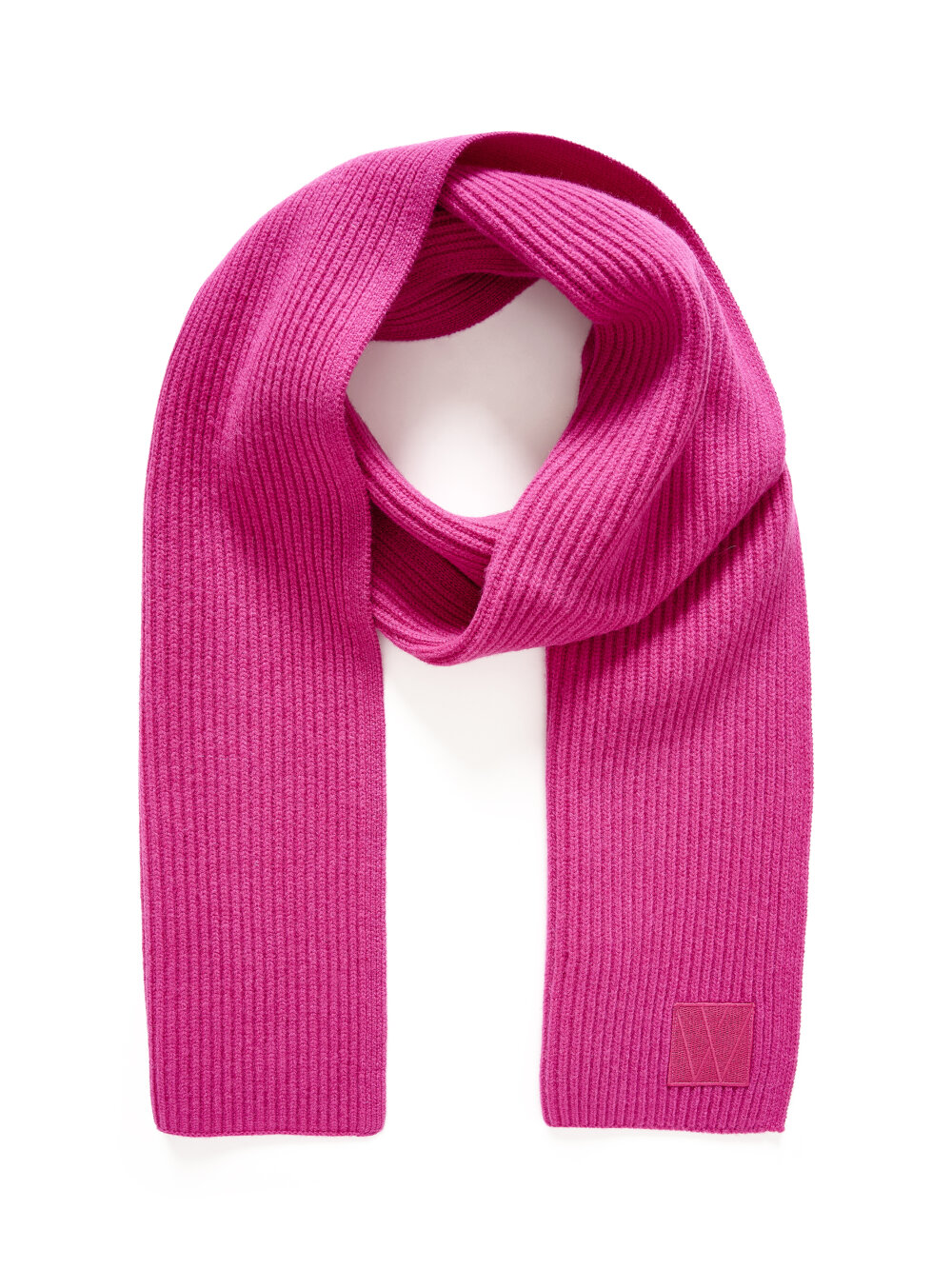 InWear - UpepeIW Scarf