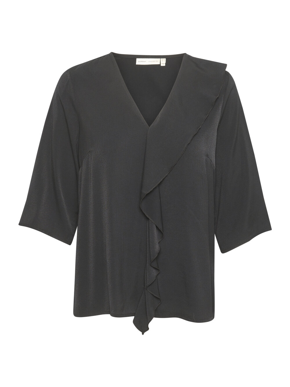 InWear - CadenzaIW Blouse