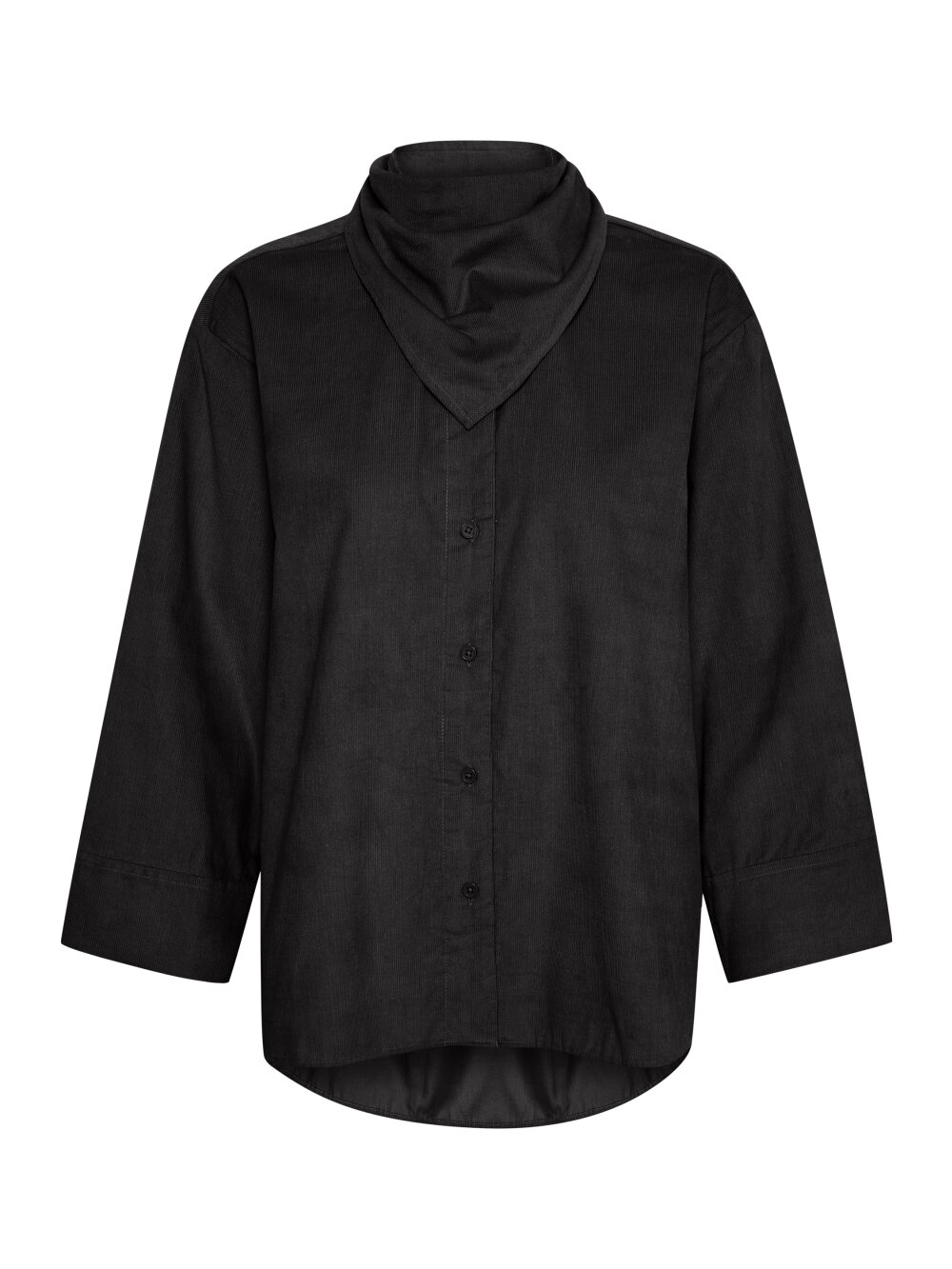 InWear - CarmenIW Shirt