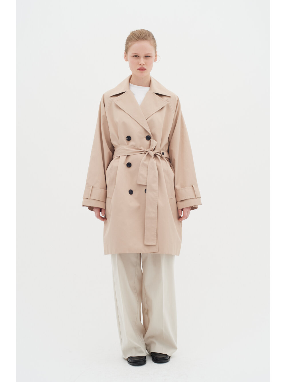 InWear - TimonaIW Trenchcoat