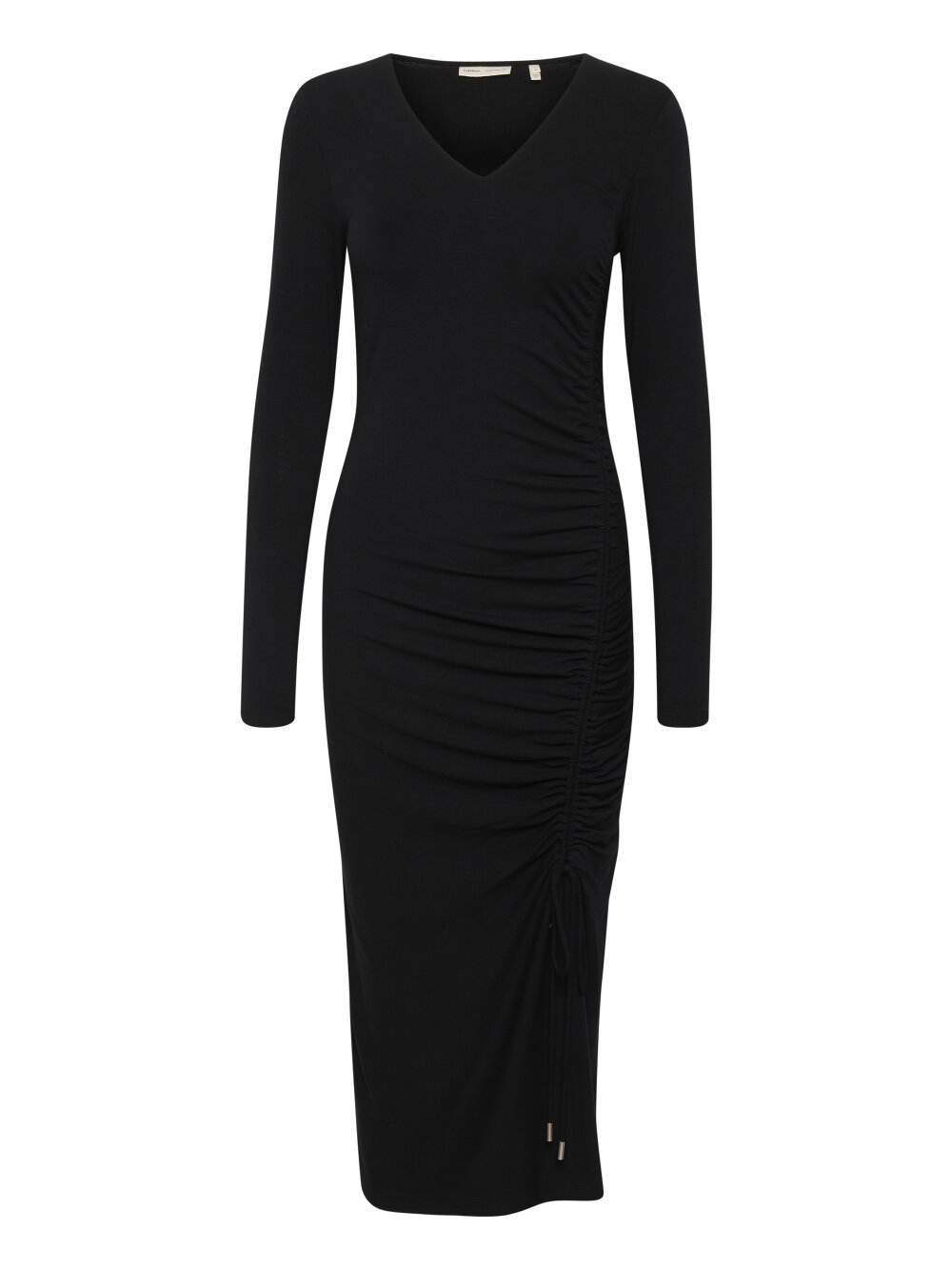 InWear - Phylicia IW Dress