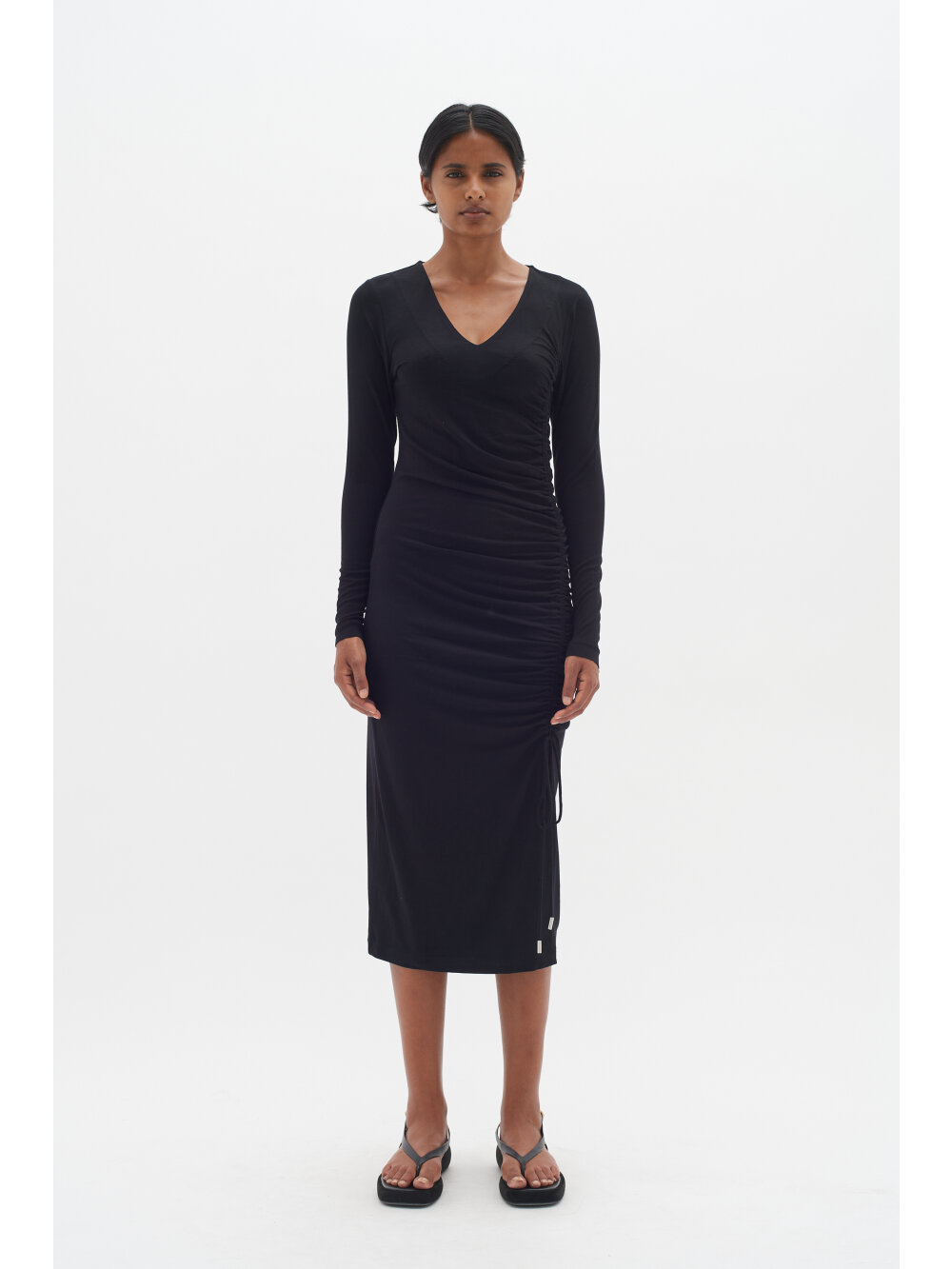 InWear - Phylicia IW Dress