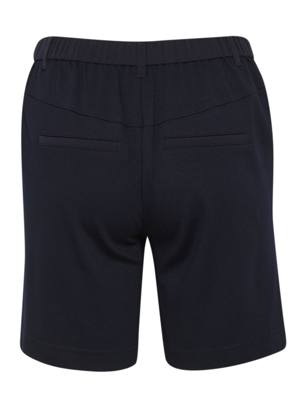 Culture - CUvicky Shorts