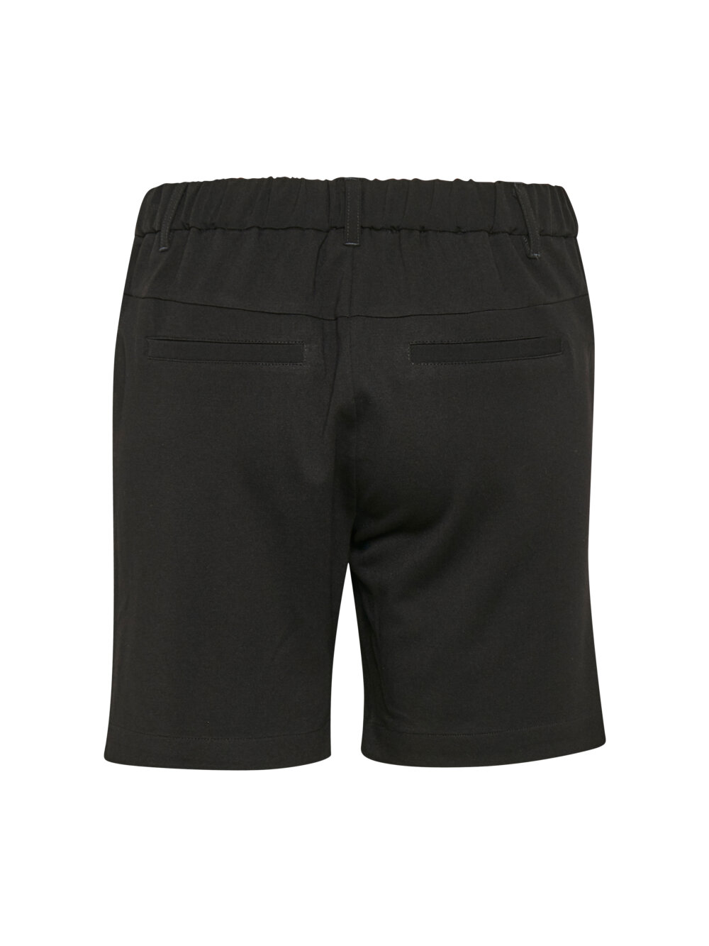 Culture - CUvicky Shorts