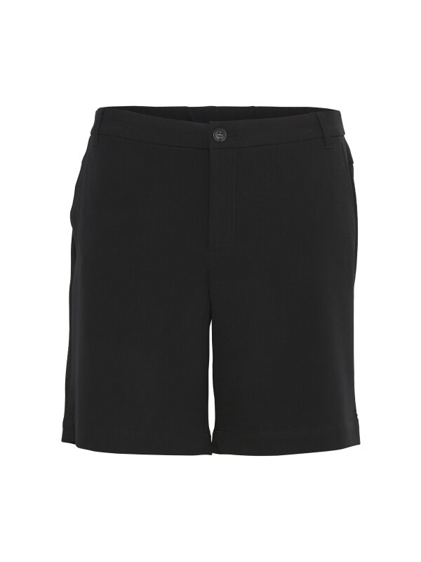 Culture - CUvicky Shorts