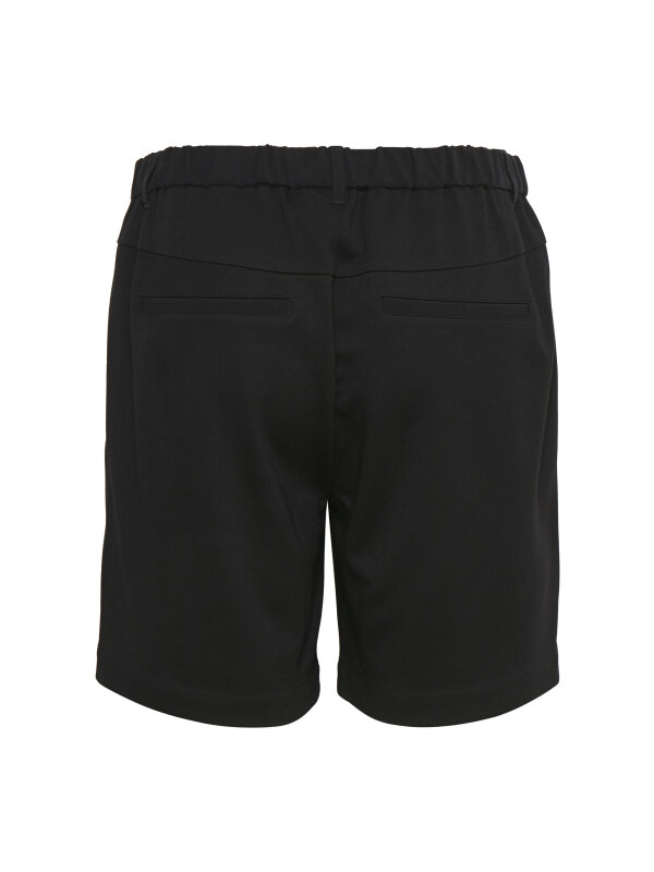 Culture - CUvicky Shorts