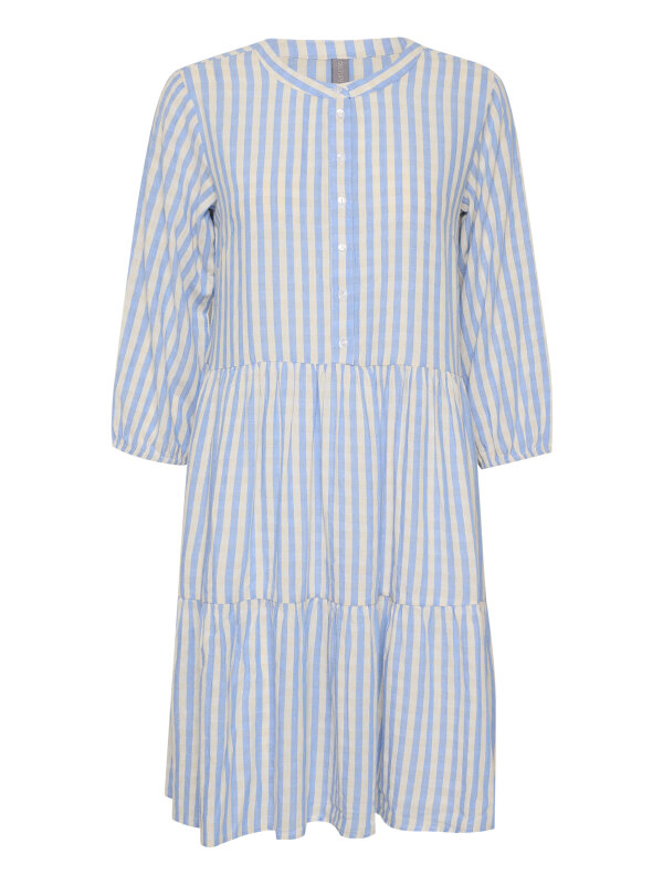 Culture - CUnoor Stripe Dress