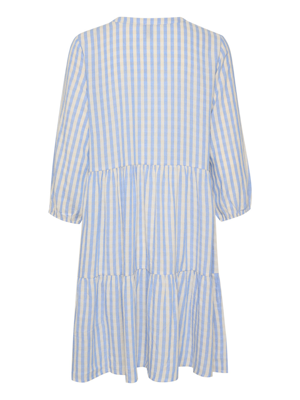 Culture - CUnoor Stripe Dress