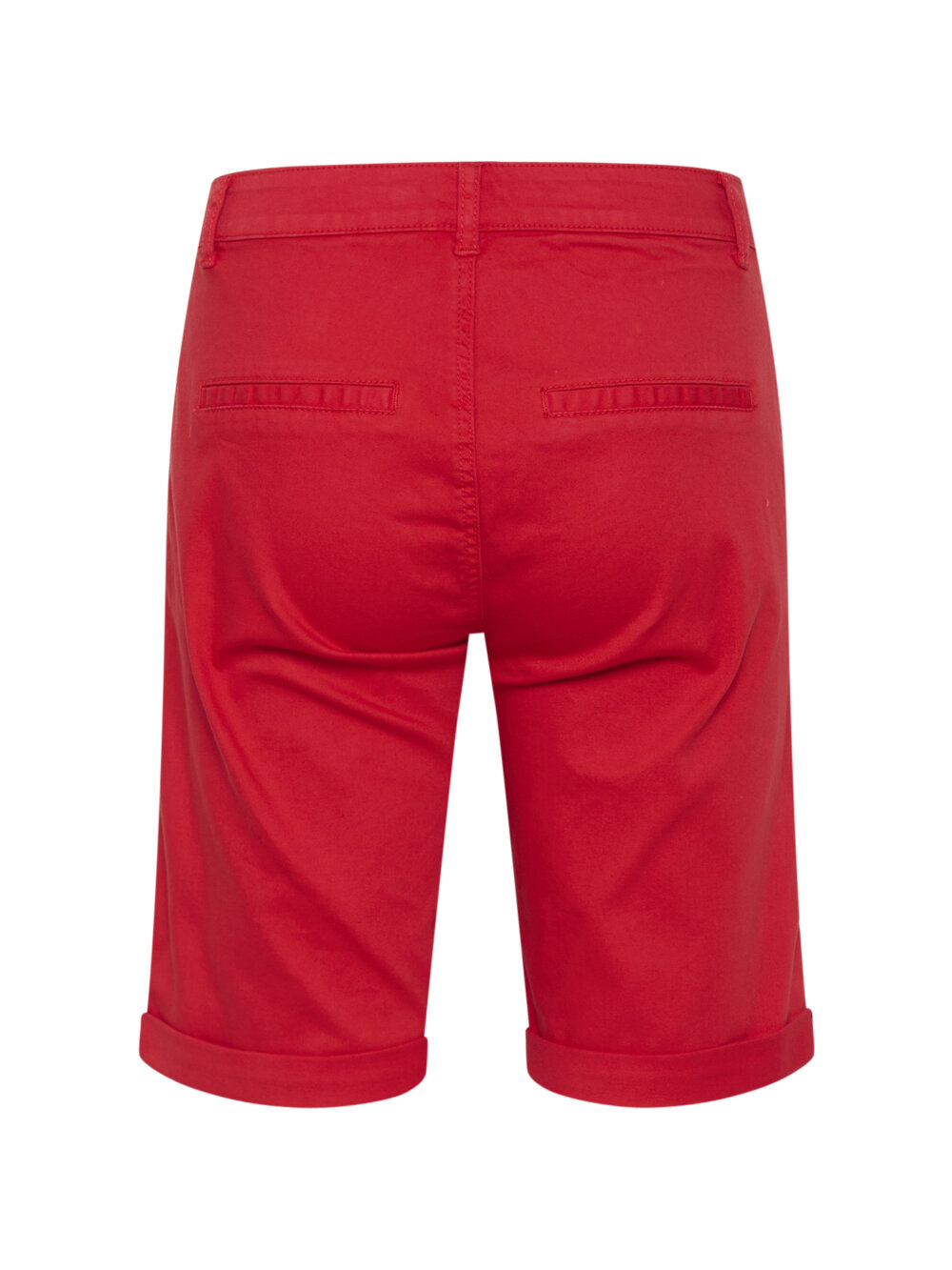 Culture - CUalba Shorts Malou Fit