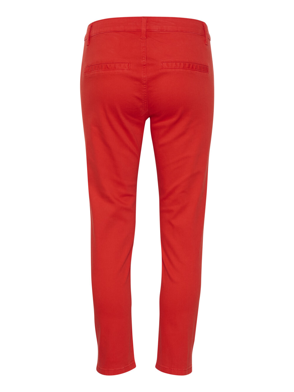 Culture - CUalba Cropped Pants Malou Fit