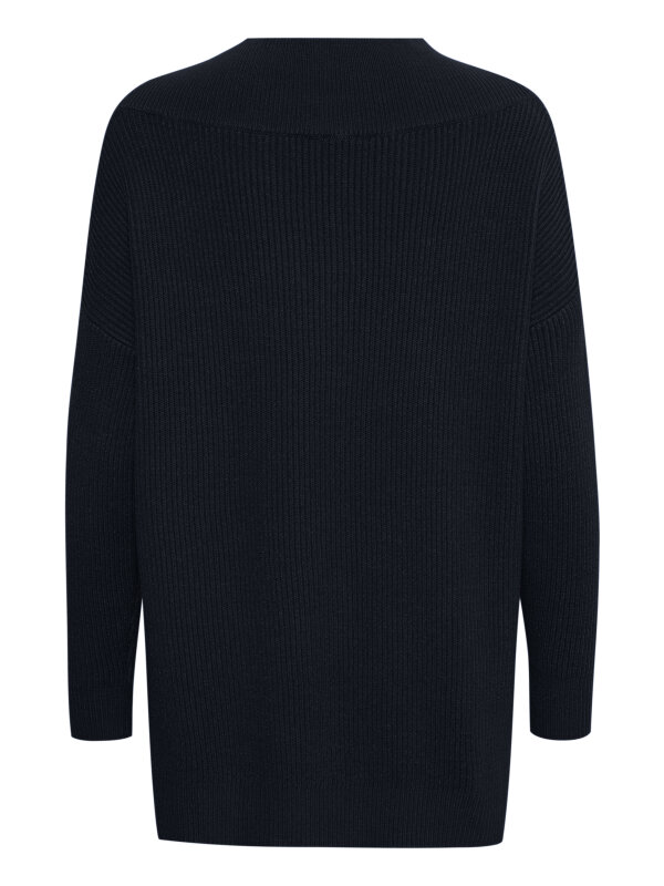 Culture - CUolivia V-neck Pullover