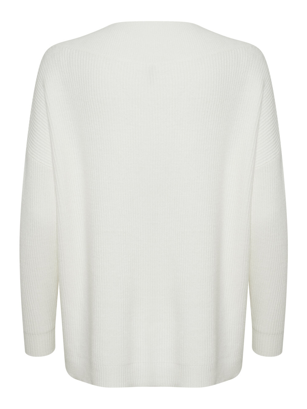 Culture - CUolivia V-neck Pullover