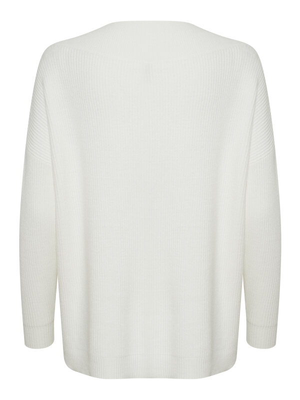 Culture - CUolivia V-neck Pullover