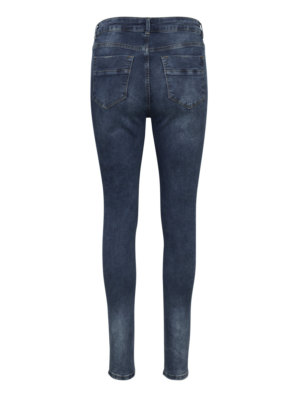 Culture - CUcorina Jeans