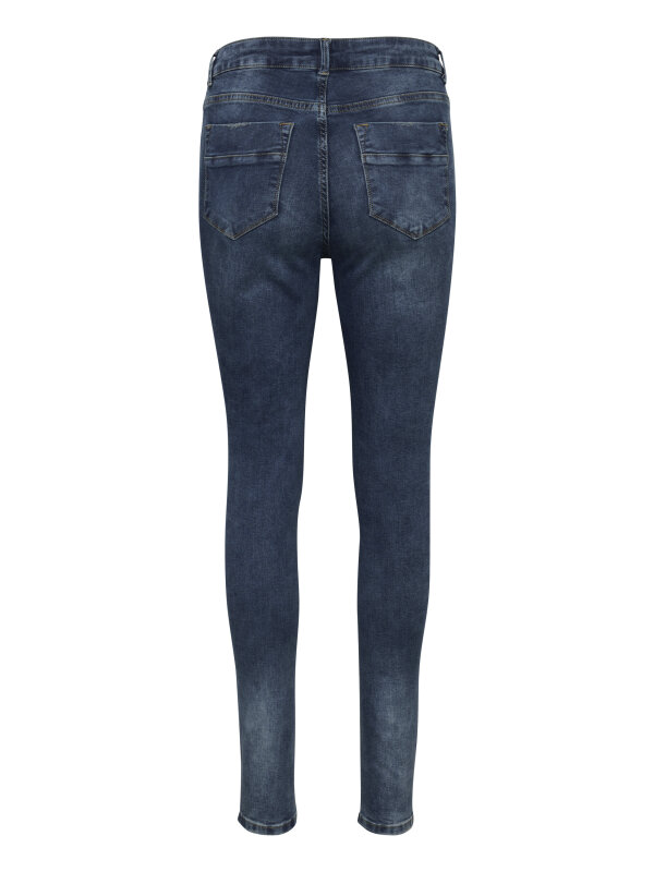 Culture - CUcorina Jeans