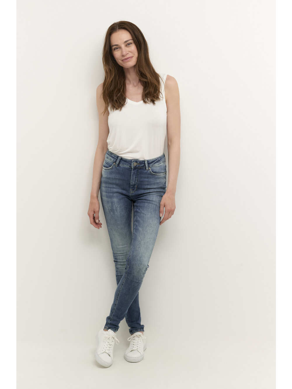 Culture - CUcorina Jeans