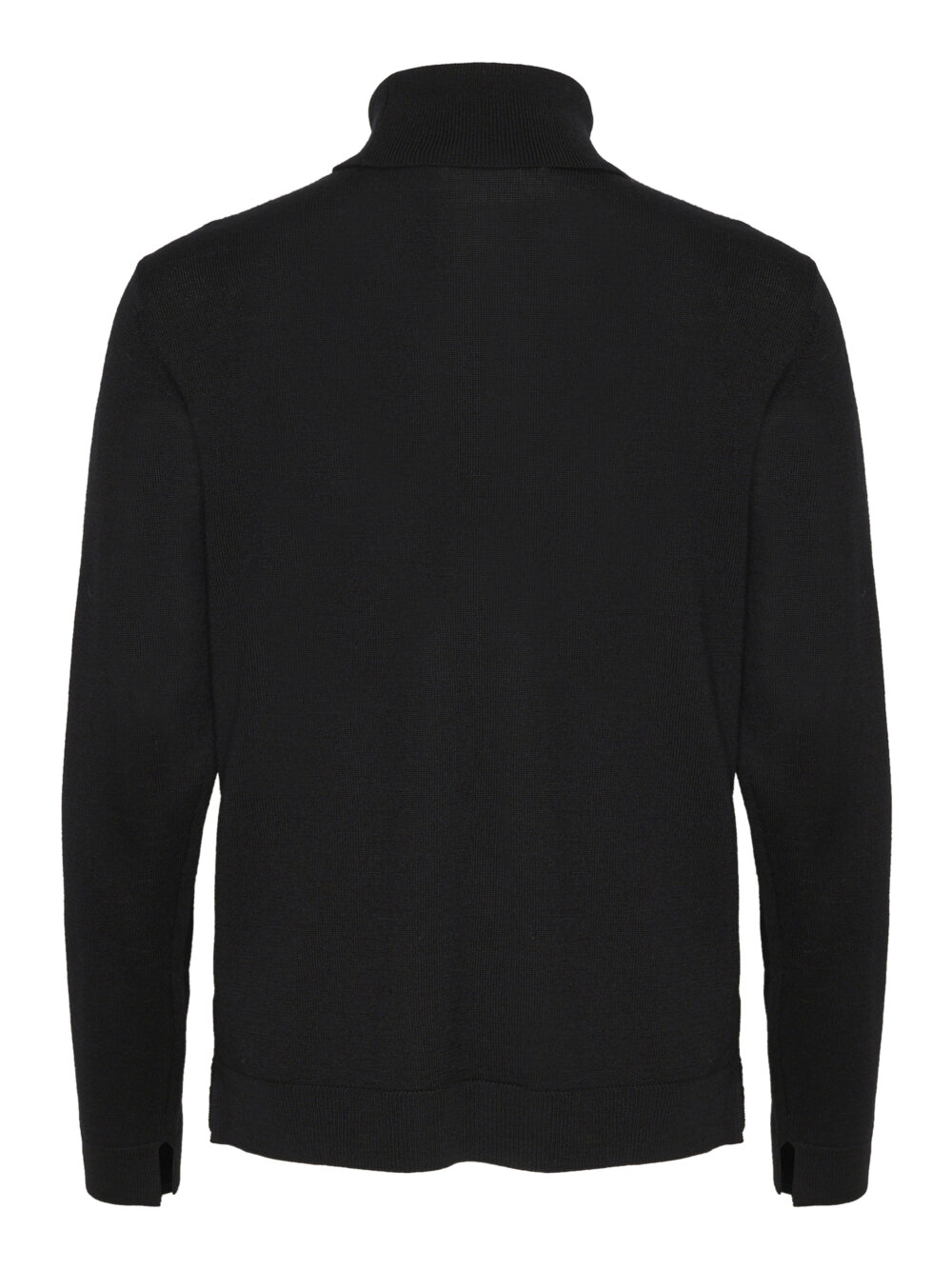 Culture - CUagathe Rollneck