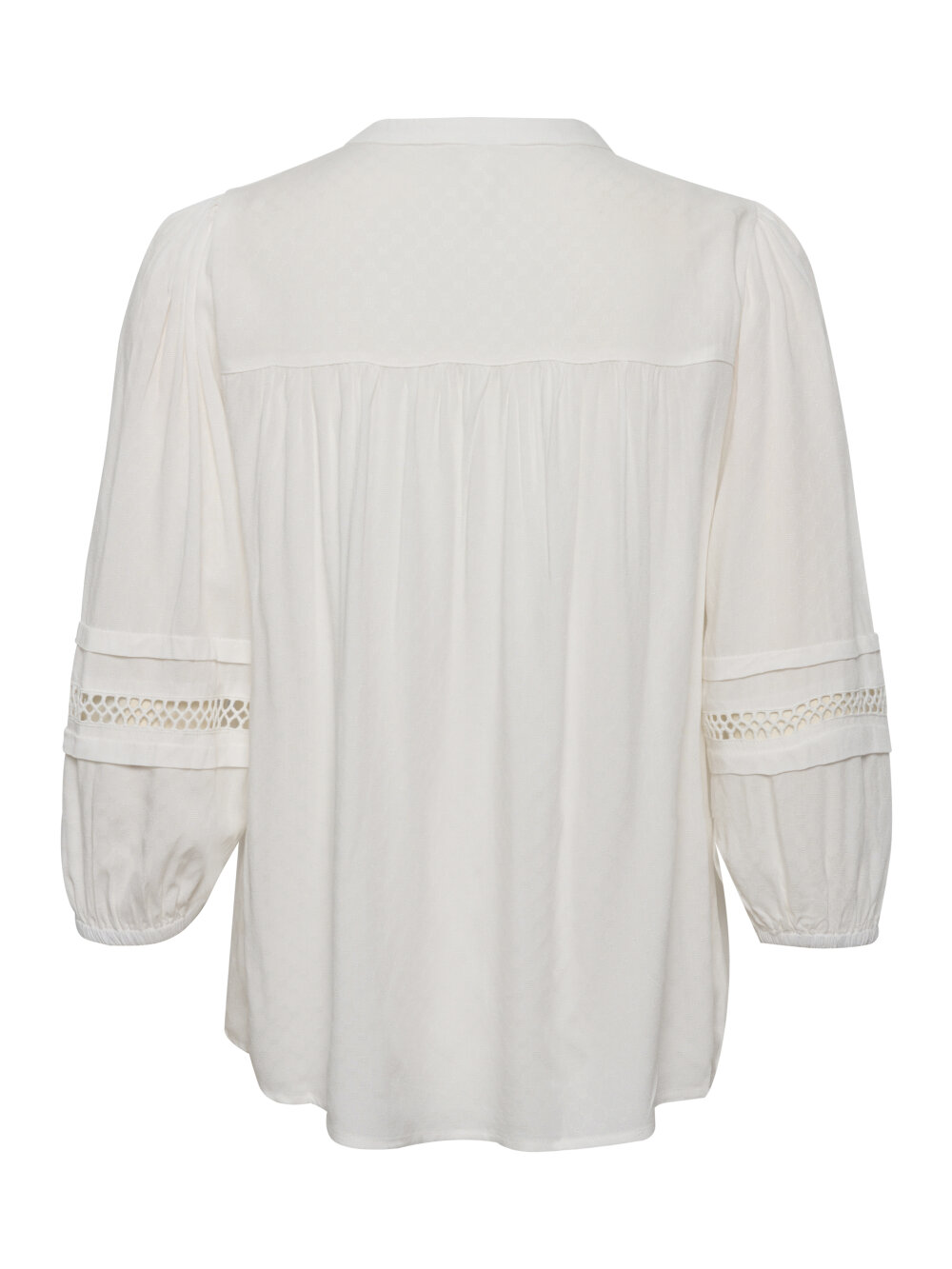 Culture - CUdania Blouse