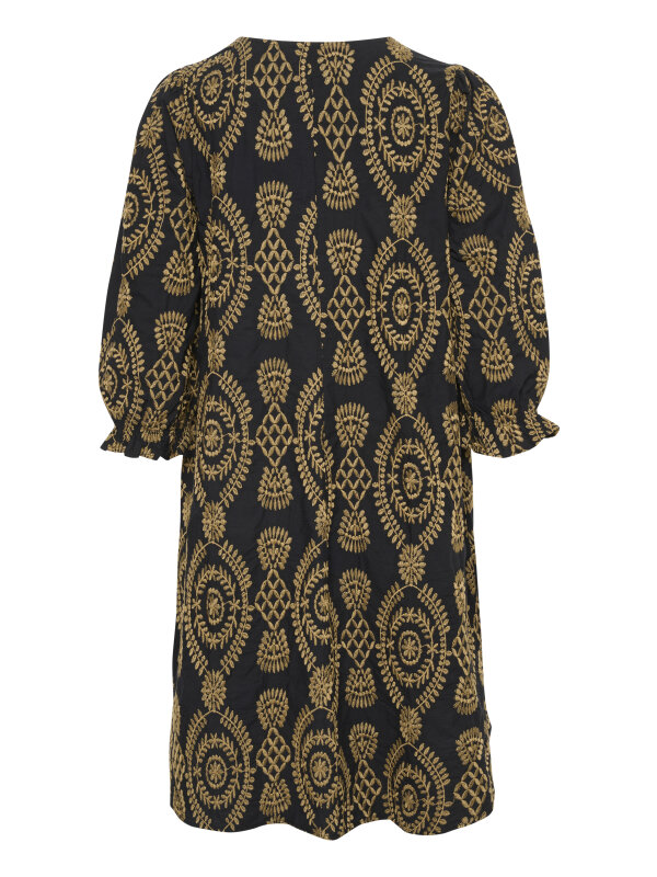 Culture - CUtia Dress