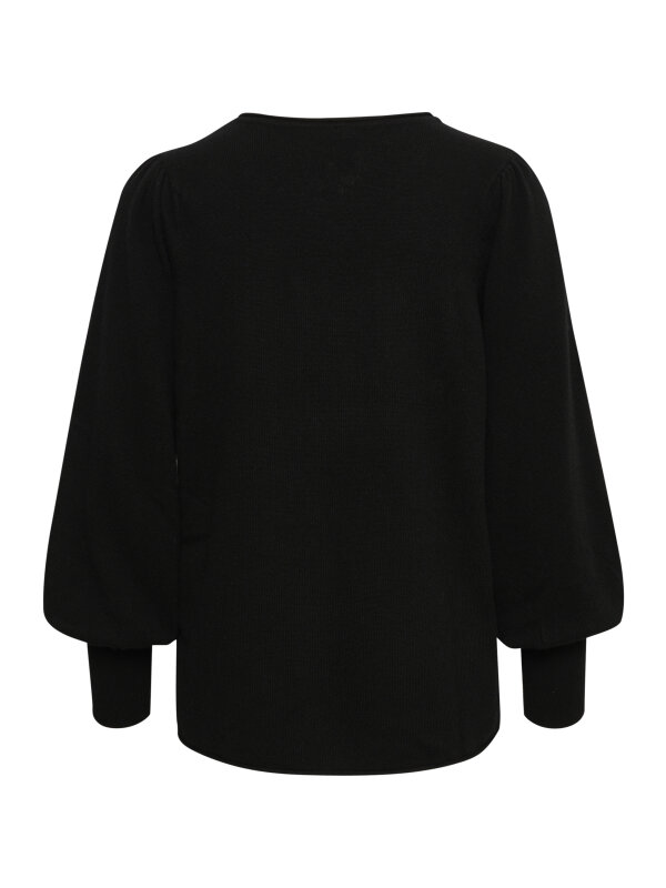 Culture - CUallie Pearls Pullover