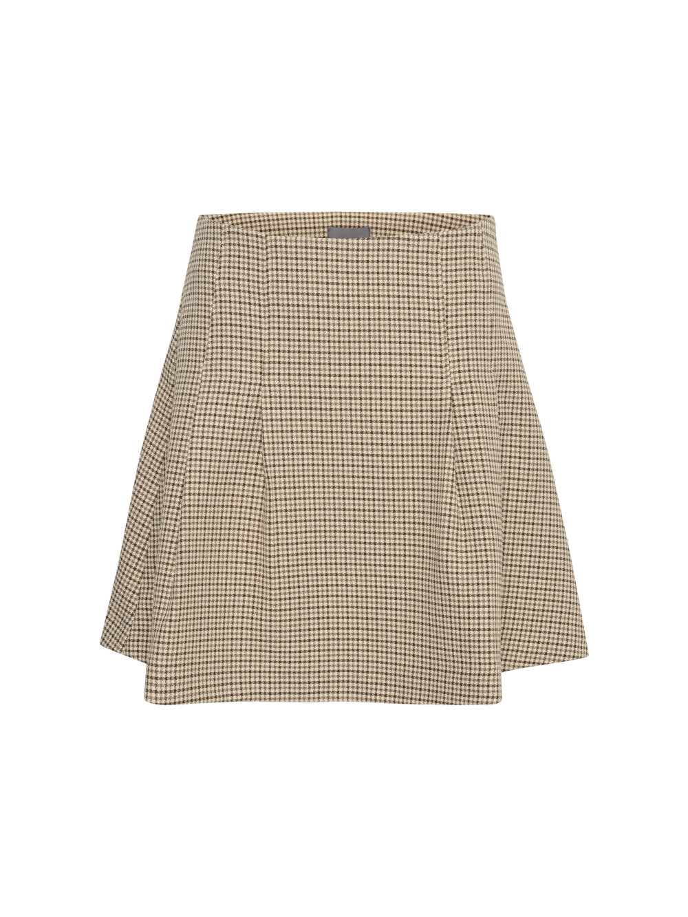 Culture - CUastra Skirt