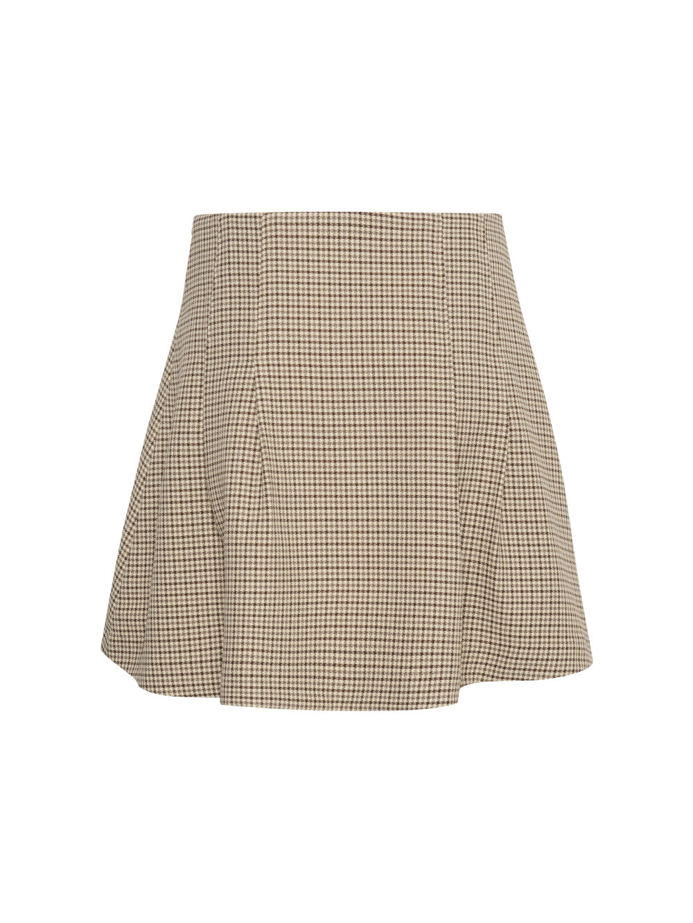 Culture - CUastra Skirt