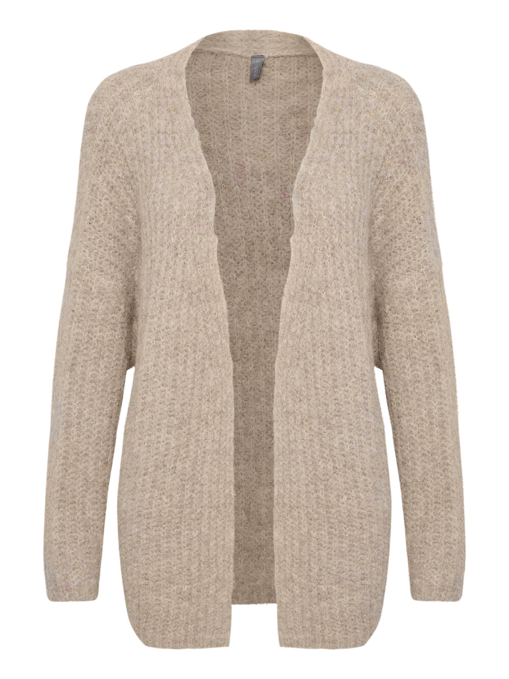 Culture - CUbrava Cardigan