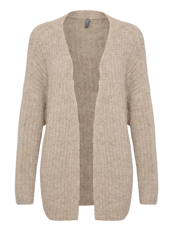 Culture - CUbrava Cardigan