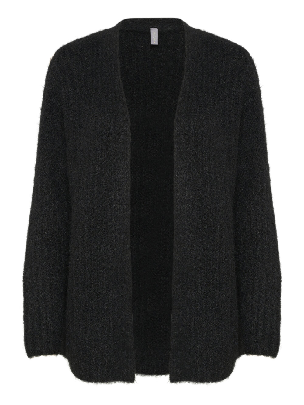 Culture - CUbrava Cardigan