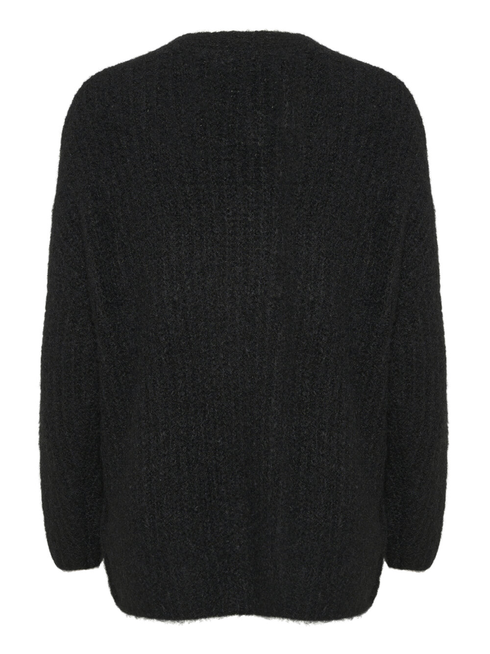 Culture - CUbrava Cardigan