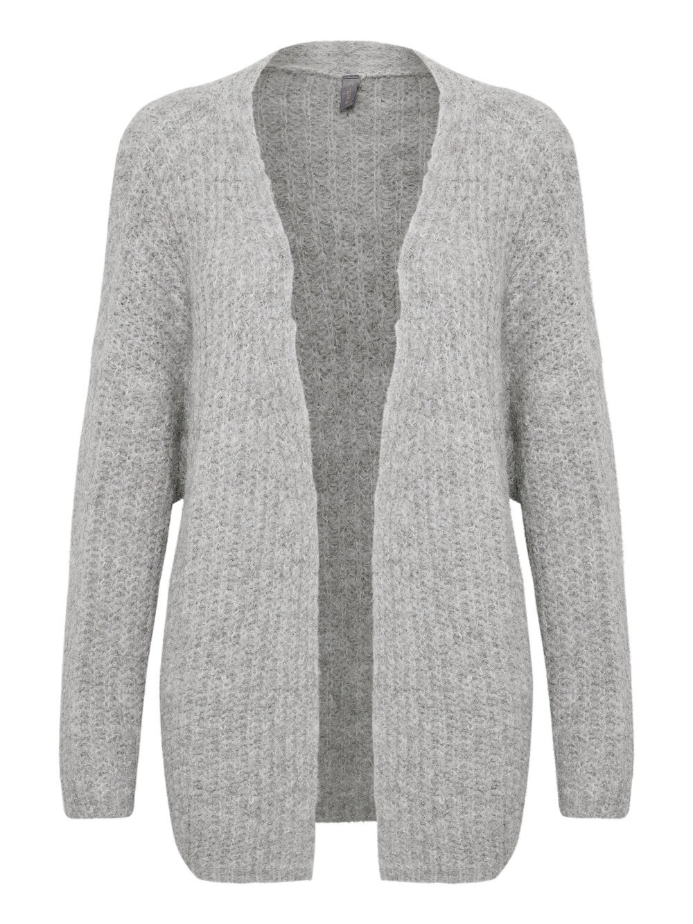 Culture - CUbrava Cardigan