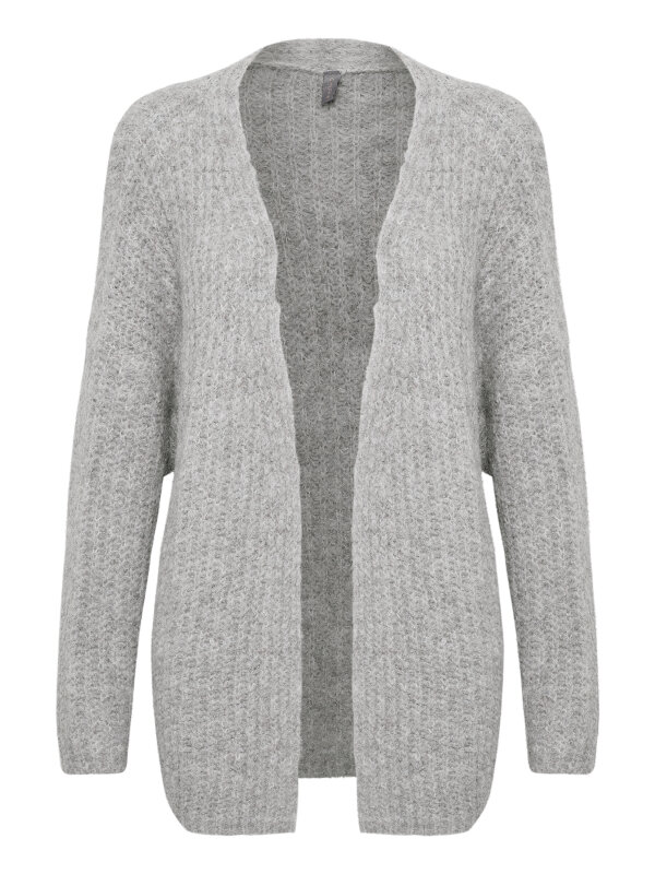 Culture - CUbrava Cardigan