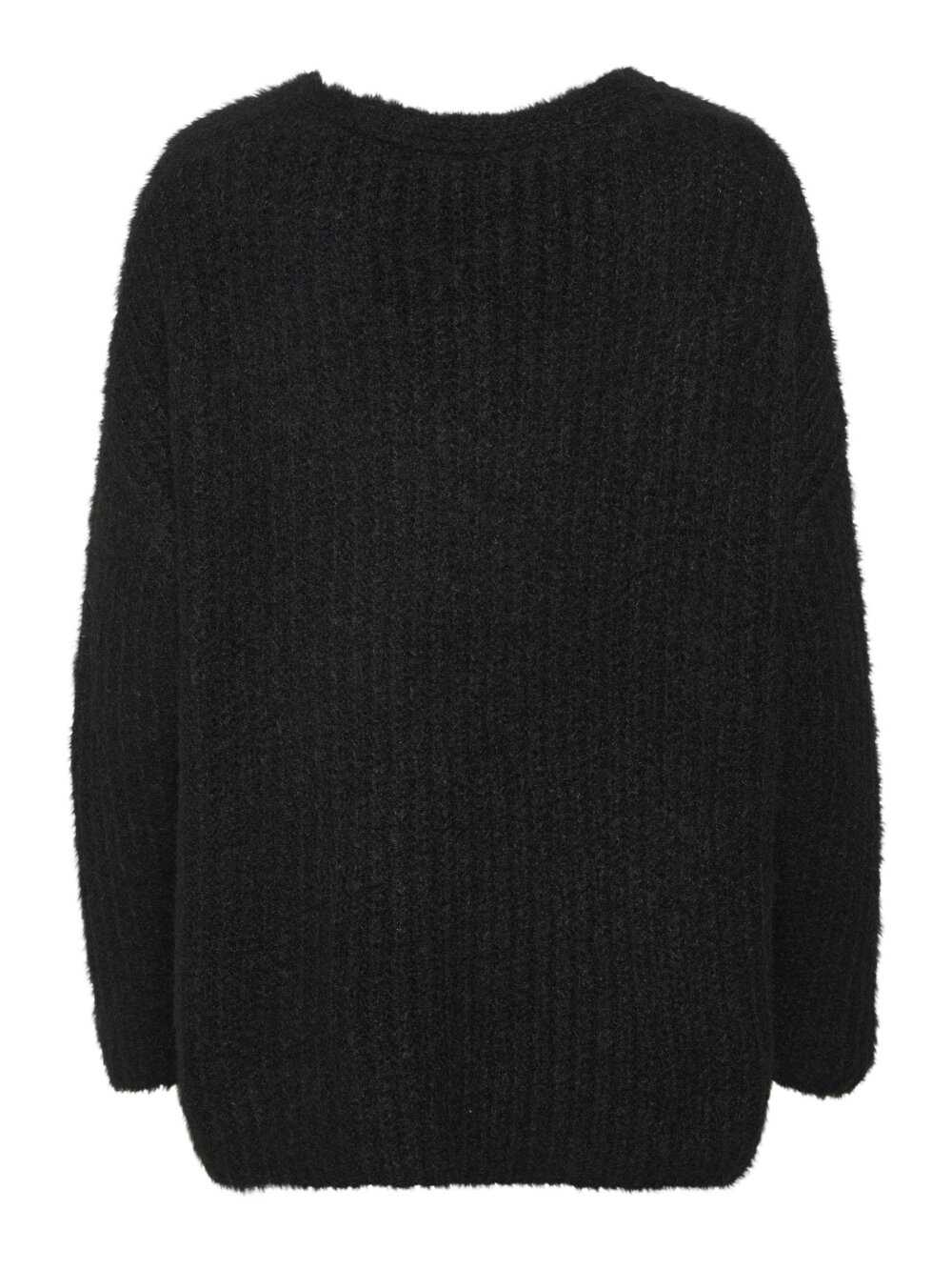 Culture - CUbrava pullover