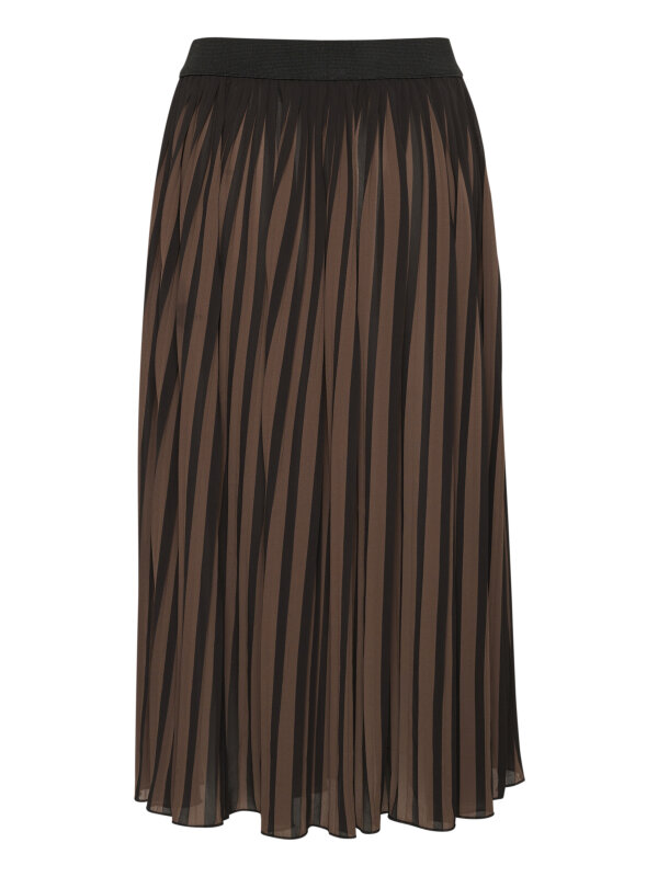 Culture - CUcarly Skirt