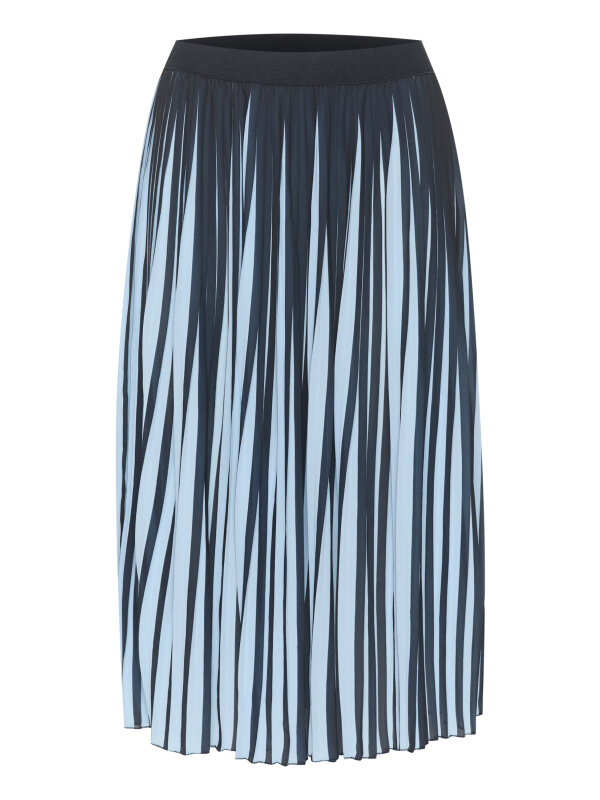 Culture - CUcarly Skirt