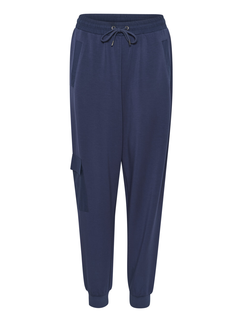 Culture - CUchabrina Sweat Pants