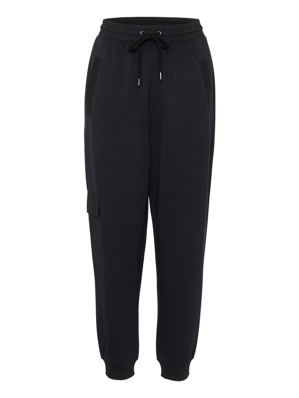 Culture - CUchabrina Sweat Pants