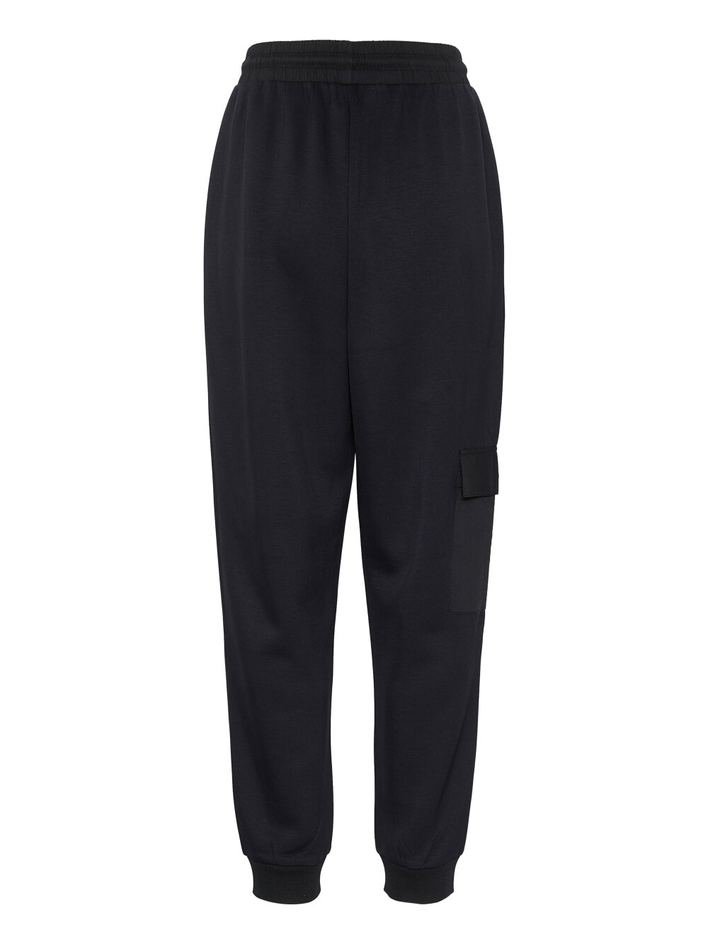 Culture - CUchabrina Sweat Pants