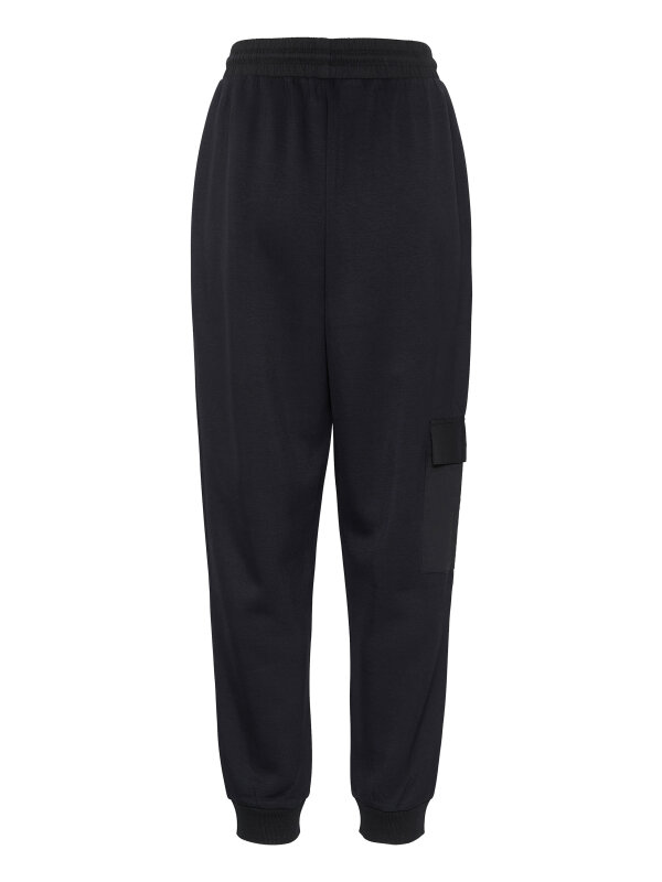 Culture - CUchabrina Sweat Pants