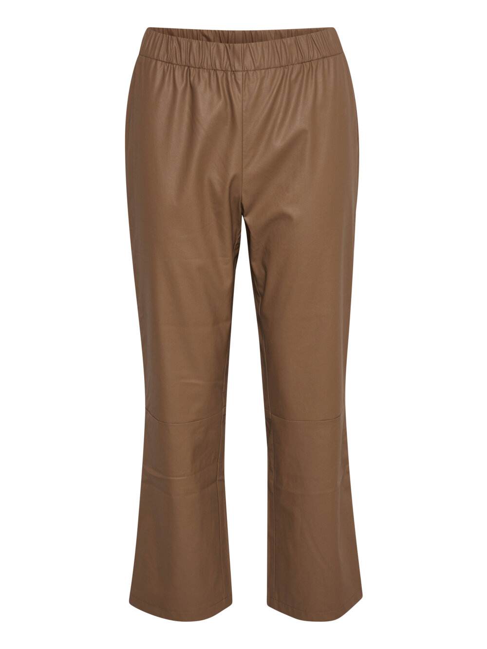 Culture - CUcassandra Straight Pants